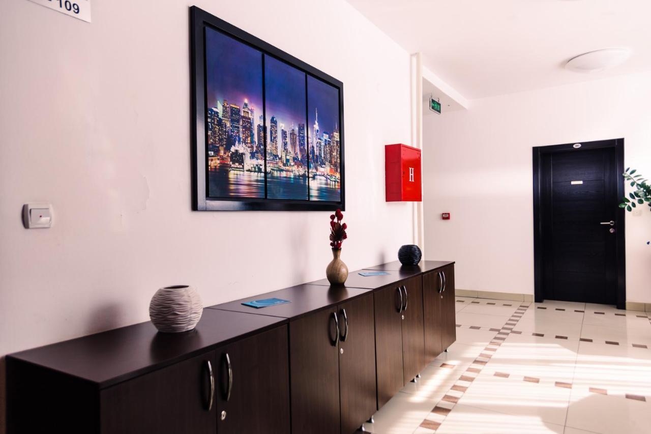 Hotel Novak ซวอร์นิก ภายนอก รูปภาพ