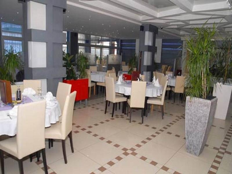 Hotel Novak ซวอร์นิก ภายนอก รูปภาพ