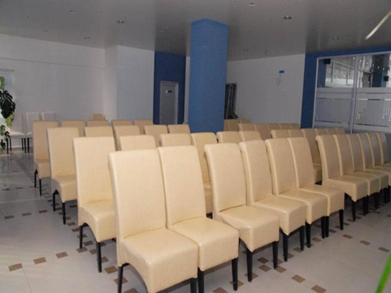Hotel Novak ซวอร์นิก ภายนอก รูปภาพ